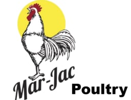 Mar-Jac Poultry
