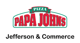 Papa Johns