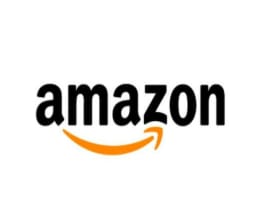 Amazon logo
