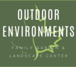 Outdoor Environments logo