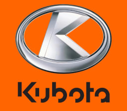 Kubota logo