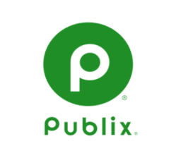 Publix logo