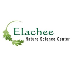 Elachee logo
