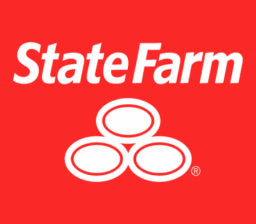 State Farm