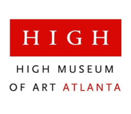 High Art Museum