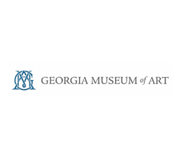 Georgia Museum of Art