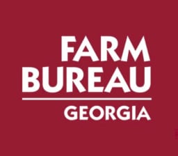 Farm Bureau