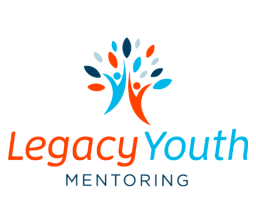 Legacy Youth