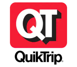 Quick Trip