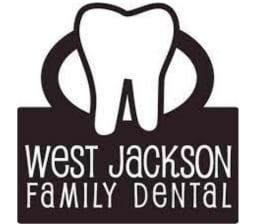 West Jackson Dental