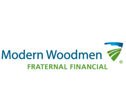 Modern Woodman
