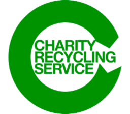 Charity Recycling