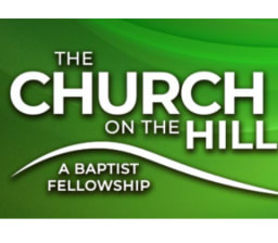 Church on the Hill