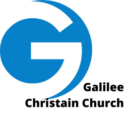 Galilee Church
