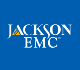 Jackson EMC