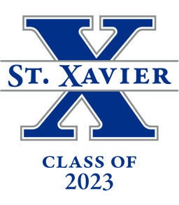 Xxxschoolviedo - Home - St. Xavier High School