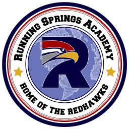 Running Springs Academy