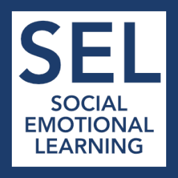 social emotional learning