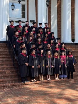 Calendar - Collaborative College for Technology & Leadership