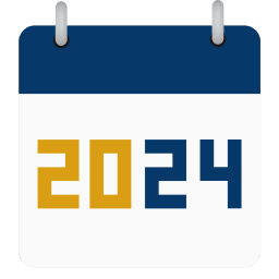 Approved FY24 Calendar | Bagnall Post Default