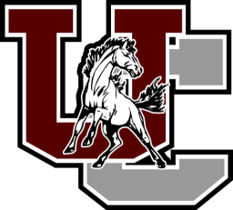 Union City Community Schools