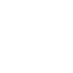 School Calendar - St. Joan Antida High School