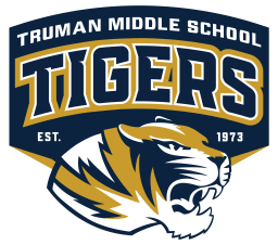 Calendar - Truman Middle School