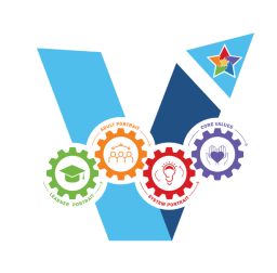 Home - Vista Unified Home - Vista Unified