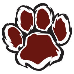 School Calendar - Bowles Elementary