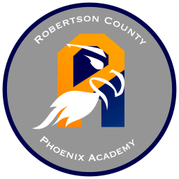 Robertson County Phoenix Academy: Home