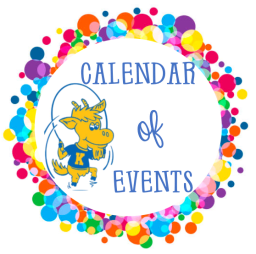 Kettering Calendars - Kettering Elementary School Kettering Calendars - Kettering Elementary School