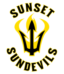 Home - Sunset Jr. High School