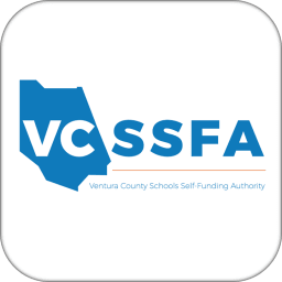 Staff - Moorpark Unified School District