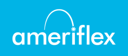 clicking the ameriflex logo will take you to their website.