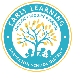 Back-to-School Information - Beaverton School District