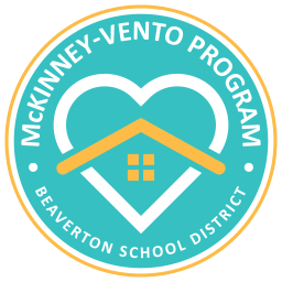 Back-to-School Information - Beaverton School District