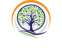 14+ Charter Oak Norwich Ct