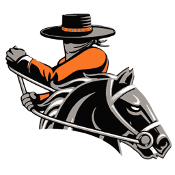 Home - Fernley High School