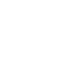 Mental Wellness Resources - Santa Barbara High School