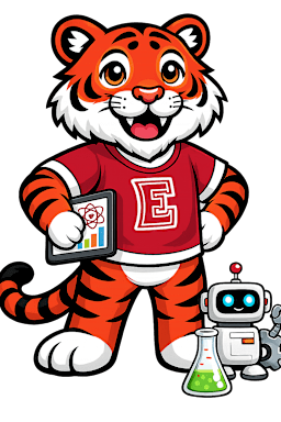 Schools - Alexander County Schools District