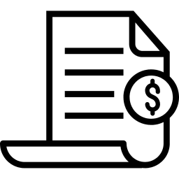 E-Funds - Hamilton Southeastern School Corporation
