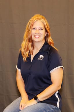 kelly loggins