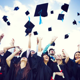 French Baccalaurat 2023 Results | News Details - EIB Paris