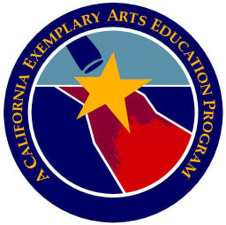 Arts Education Award