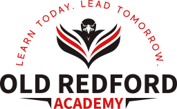 Old Redford Academy