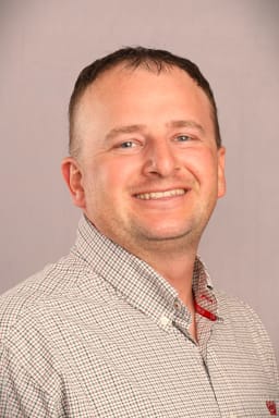 Warehouse 649 - Tooele County School District