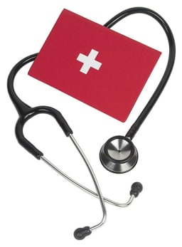 Health Services