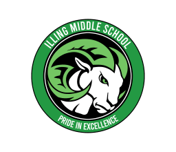 Illing Middle