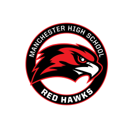 Manchester High School