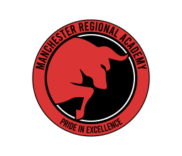 Manchester Regional Academy